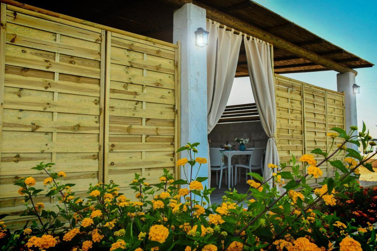 Tenuta Corano Nardò Extérieur photo